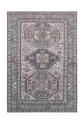 Vercai Rugs kilimas Willow 60x100 cm kaina ir informacija | Kilimai | pigu.lt