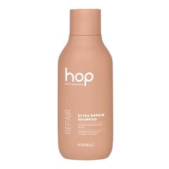 Montibello HOP Ultra Repair Ultra remonto šampūnas plaukams, 300 ml. kaina ir informacija | Šampūnai | pigu.lt