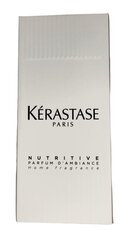 Namų kvapas su lazdelėmis Kerastase, 200 ml цена и информация | Ароматы для дома | pigu.lt