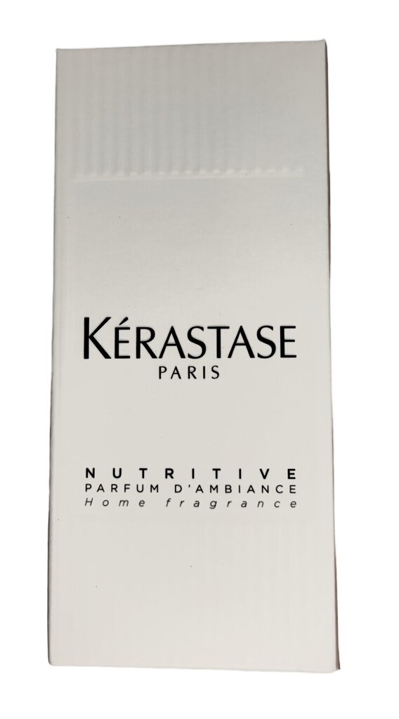 Namų kvapas su lazdelėmis Kerastase, 200 ml цена и информация | Namų kvapai | pigu.lt