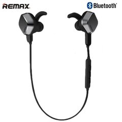 Remax RB-S2 Magnet Bluetooth kaina ir informacija | Ausinės | pigu.lt