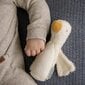 Cypsintis žąsiukas Little dutch цена и информация | Žaislai kūdikiams | pigu.lt
