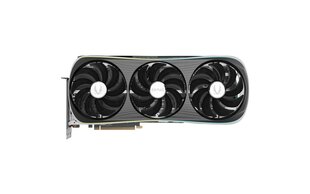 Zotac Gaming GeForce RTX 4080 Super AMP Extreme Airo (ZT-D40820B-10P) цена и информация | Видеокарты (GPU) | pigu.lt