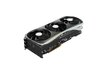 Zotac Gaming GeForce RTX 4080 Super AMP Extreme Airo (ZT-D40820B-10P) kaina ir informacija | Vaizdo plokštės (GPU) | pigu.lt