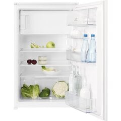 Electrolux LFB2AE88S цена и информация | Холодильники | pigu.lt