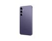 Samsung Galaxy S24+ 12/256GB, Cobalt Violet цена и информация | Mobilieji telefonai | pigu.lt