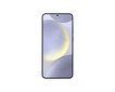 Samsung Galaxy S24+ 12/256GB, Cobalt Violet цена и информация | Mobilieji telefonai | pigu.lt