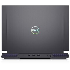 Dell G16 7630 714590669 kaina ir informacija | Nešiojami kompiuteriai | pigu.lt