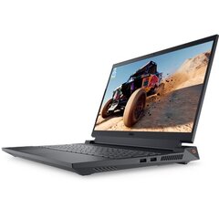 Dell G15 15 5530 714590669/2 kaina ir informacija | Nešiojami kompiuteriai | pigu.lt