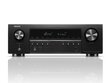 Denon AVCS670HBKE2 kaina ir informacija | Vaizdo grotuvai | pigu.lt