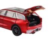 Nuotliniu būdu valdomas automobilis vaikams RC Car, raudonas kaina ir informacija | Žaislai berniukams | pigu.lt
