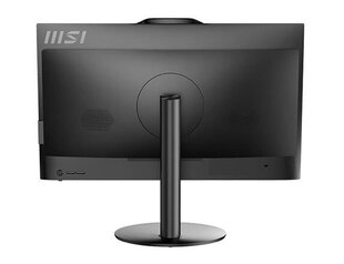 MSI All in One PRO AP242 13M-608XEU цена и информация | Стационарные компьютеры | pigu.lt