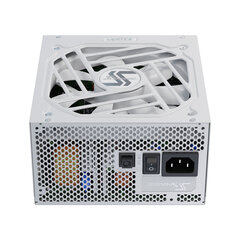 Seasonic Vertex GX White kaina ir informacija | Maitinimo šaltiniai (PSU) | pigu.lt