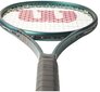 Lauko teniso raketė Wilson Blade 100UL (16x19) V9, rankenos dydis 0 kaina ir informacija | Lauko teniso prekės | pigu.lt