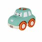 Žaislinė mašinytė Rattle Cars kaina ir informacija | Žaislai berniukams | pigu.lt