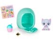 Naminių gyvūnėlių figūrėlės Cry Babies Magic Tears kaina ir informacija | Žaislai berniukams | pigu.lt