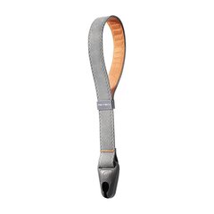 Camera Wrist Strap PGYTECH (Oak Grey) цена и информация | Аксессуары для видеокамер | pigu.lt