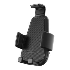 Pgytech Phone Holder Full Wrap kaina ir informacija | Telefono laikikliai | pigu.lt