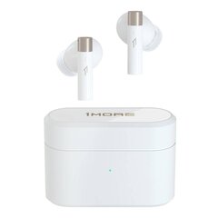 Headphones Wireless 1MORE Pistonbuds Pro SE (white) цена и информация | Наушники | pigu.lt