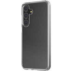 UNIQ etui LifePro Xtreme iPhone 15 Pro Max 6.7" Magclick Charging szary|frost grey цена и информация | Чехлы для телефонов | pigu.lt