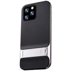 Kickstand Case kaina ir informacija | Telefono dėklai | pigu.lt