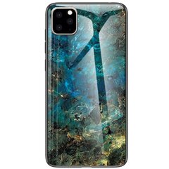 Marble TPU цена и информация | Чехлы для телефонов | pigu.lt