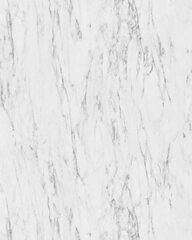 Apvalus sulankstomas valgomojo stalas Podrez Dobok 110, marmo mat Marmo Mat kaina ir informacija | Virtuvės ir valgomojo stalai, staliukai | pigu.lt