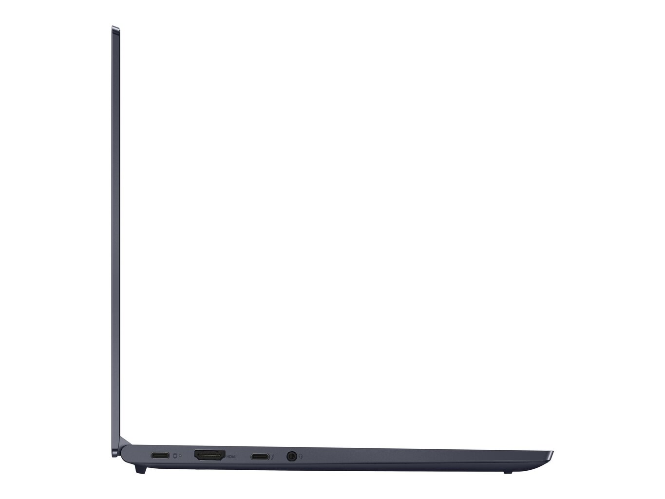 LENOVO Slim 7 Pro R7 5800H 14i 16GB 1TB цена и информация | Nešiojami kompiuteriai | pigu.lt