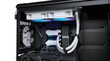 Phanteks Glacier One 240MP Halos D-RGB PH-GO240MPH_DWT01 kaina ir informacija | Procesorių aušintuvai | pigu.lt