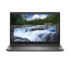 Dell Latitude 3540 цена и информация | Ноутбуки | pigu.lt