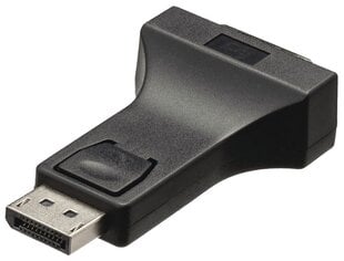 Nedis MGKABNED1028CZ kaina ir informacija | Adapteriai, USB šakotuvai | pigu.lt