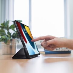 Hama Fold Apple iPad mini 8,3" kaina ir informacija | Planšečių, el. skaityklių priedai | pigu.lt