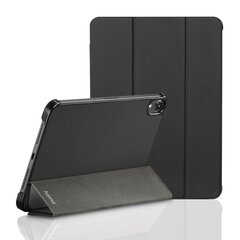 Hama Fold Apple iPad mini 8,3" цена и информация | Аксессуары для планшетов, электронных книг | pigu.lt