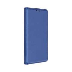 SMART для Samsung Galaxy S23 (6,1”) - Синий цена и информация | Чехлы для телефонов | pigu.lt