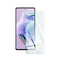 Blue Star 9H для Samsung Galaxy A55 (6,6″) цена и информация | Защитные пленки для телефонов | pigu.lt