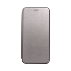 Forcell Elegance для Samsung Galaxy A55 (6,6”) - Золотистый цена и информация | Чехлы для телефонов | pigu.lt