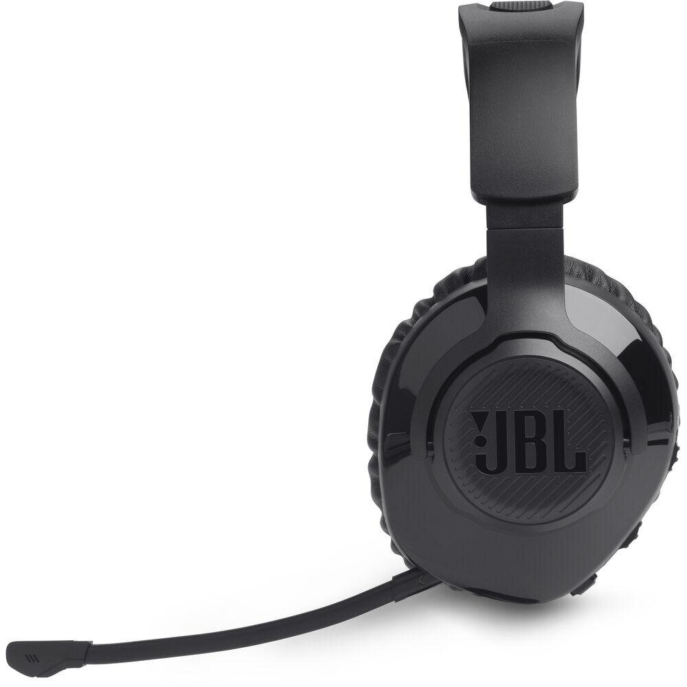 JBL Quantum 360 kaina ir informacija | Ausinės | pigu.lt