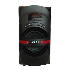 Akai HT014A-5086F kaina ir informacija | Garso kolonėlės | pigu.lt