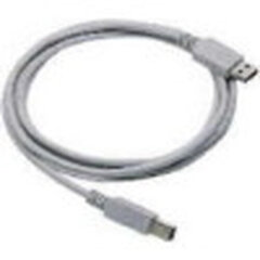 Datalogic USB-A, 2 m цена и информация | Кабели и провода | pigu.lt