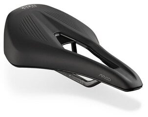 Велосипедное сиденье Fizik Vento Argo R1, 265x150 мм цена и информация | Седла для велосипедов и чехлы на сиденья | pigu.lt
