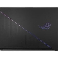 Asus GX650RX-LO191W 16 R9 6900HX 32 4 3080 WQXGA W11H цена и информация | Ноутбуки | pigu.lt