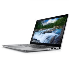 Dell Latitude FHD 5340 цена и информация | Ноутбуки | pigu.lt