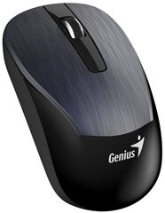 Genius ECO-8015 kaina ir informacija | Pelės | pigu.lt