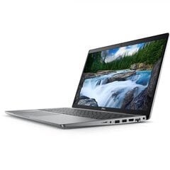 Dell Latitude FHD 5540 цена и информация | Ноутбуки | pigu.lt