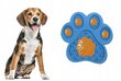 Žaislas šunims Korbi kaina ir informacija | Žaislai šunims | pigu.lt