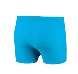 Аквашорты Aquaspeed Andy цена и информация | Плавательные шорты для мальчиков. | pigu.lt