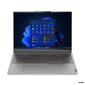 Lenovo ThinkBook TB 16p G3 R5-6600H 16 512 RTX 3060 1 W11 kaina ir informacija | Nešiojami kompiuteriai | pigu.lt