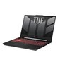 Asus TUF A15 FA507RM-HN082 цена и информация | Nešiojami kompiuteriai | pigu.lt