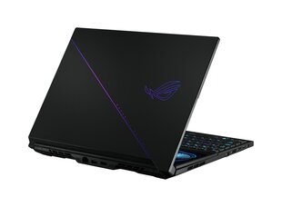 Asus GX650RS-LO051W цена и информация | Ноутбуки | pigu.lt