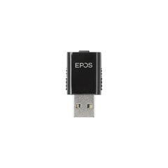 Epos SDW D1 kaina ir informacija | Adapteriai, USB šakotuvai | pigu.lt